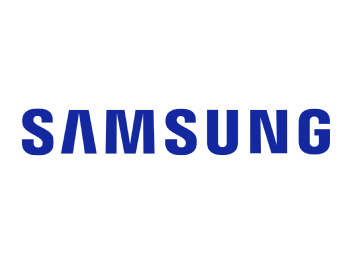 SAMSUNG ELECTRONICS İSTANBUL Logo