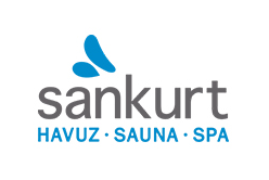 SANKURT INSAAT Logo