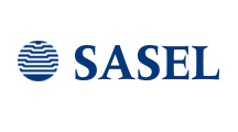 SASEL Logo