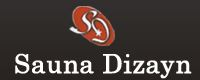 SAUNA DIZAYN Logo