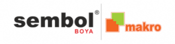 SEMBOL BOYA Logo