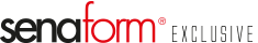 SENAFORM Logo