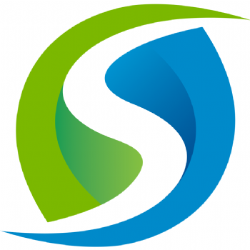 SERMED HAVUZ Logo
