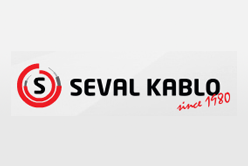 SEVAL KABLO