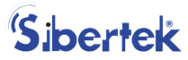 Sibertek Logo