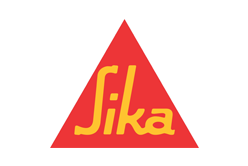 SİKA YAPI KİMYASALLARI Logo