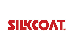 SILKCOAT Logo