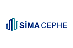 SIMA CEPHE Logo