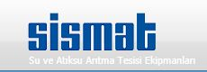 SISMAT ARITMA Logo