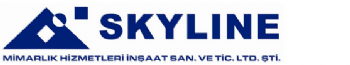 SKYLINE Logo