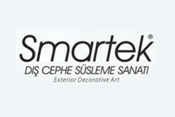 SMARTEK SÖVE Logo