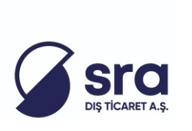 Sra Granit/Sapienstone/Lamar Logo
