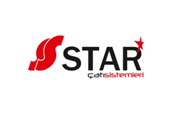 STAR KIREMIT Logo