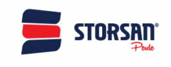 STORSAN Logo