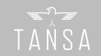 Tansa Turnike Logo
