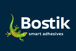 BOSTİK Logo
