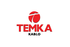 TEMKA KABLO