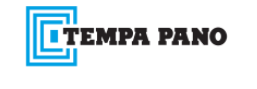 TEMPA PANO / ENOR ENERJİ Logo
