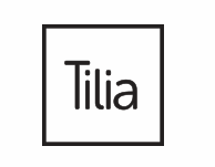 TILIA / SAVAS PLASTIK Logo