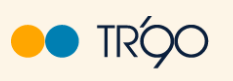 TR90 Logo