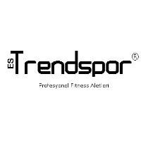 TRENDSPOR Logo