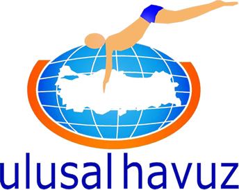 ULUSAL HAVUZ Logo