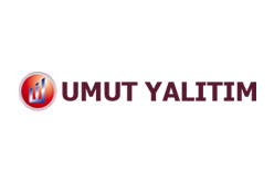 UMUT YALITIM Logo