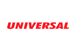 UNİVERSAL HOPARLÖR KABLO Logo