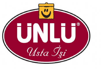 ÜNLÜ BOYA Logo