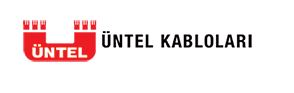 ÜNTEL KABLO