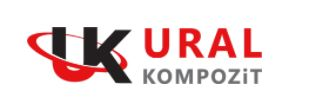 URAL KOMPOZİT Logo