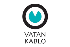 VATAN KABLO Logo
