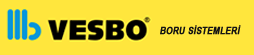 VESBO Logo