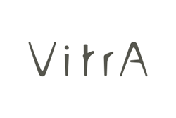 VİTRA Logo