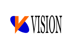 VIZYON MOBILYA Logo