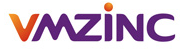 VMZINC / VM BUILDING SOLUTIONS Logo