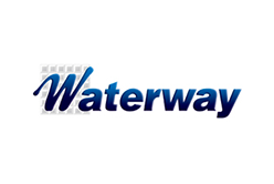 WATERWAY Logo