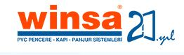 WINSA Logo