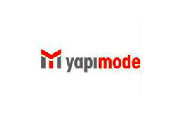 YAPIMODE Logo