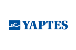 YAPTES Logo
