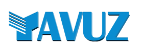 YAVUZ PANO Logo