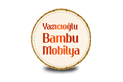 YAZICIOGLU MOBILYA Logo