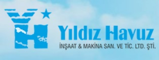 YILDIZ HAVUZ Logo