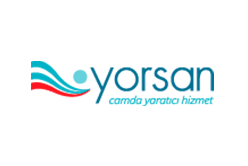 YORSANCAM Logo