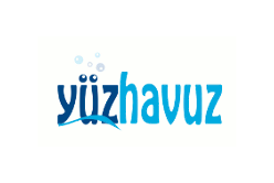 YÜZ HAVUZ Logo