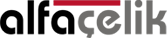 ZBS ALFAÇELIK Logo