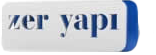 ZER YAPI Logo